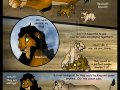 Taka_comic_101_part_3_by_Savu0211.jpg